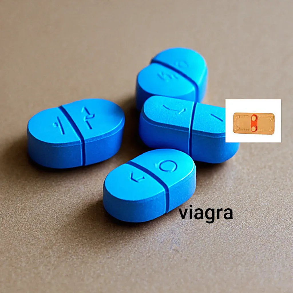 Site sur pour achat viagra